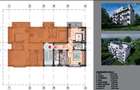 Apartament cu 2 camere decomandat în Nicolae Grigorescu - 17