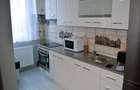 Apartament cu 2 camere nedecomandat în Gheorgheni - 6