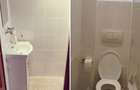 Apartament cu 2 camere semidecomandat în Centrul Istoric - 11