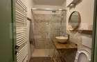 Apartament cu 3 camere decomandat în Grigorescu - 7