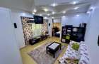 Apartament cu 2 camere nedecomandat în Berceni - 4