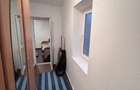 Casa de vanzare Galateni , Teleorman - 4