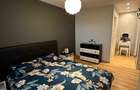 Apartament cu 3 camere semidecomandat în Gării - 8