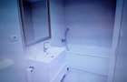 5 min metrou Iancului Casa renovata 2020 D P Pod pe teren 295 mp - 3