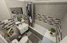 Vand apartament MAMAIA NORD Luma Residence! - 1