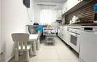 Apartament 2 Cam D 61.5 mp, Parcare, Boxa, Pepinerei Valea Adanca  Iasi - 3
