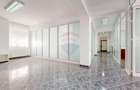 Spațiu comercial, de 245 mp, în Ultracentral - 3