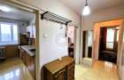 Titan Metrou 600m | 3 camere | Pet Frendly | 68mp | B13168 - 4
