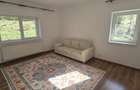 Apartament cu 2 camere, decomandat - zona Racadau - 1