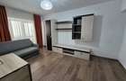 Chirie Apartament 2 camere - 5