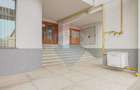 COMISION 0% | Apartament 3 camere | 85 mp utili | Parcare... - 8