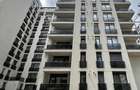 Apartament cu 2 camere decomandat în Floreasca - 10