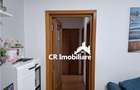 Apartament cu 3 camere semidecomandat în Dristor - 2