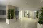 Inchiriez apartament 2 camere (studio) - 8
