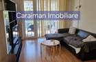 Apartament cu 2 camere semidecomandat în Colentina - 11 Apartament cu 2 camere semidecomandat în Colentina - 11