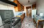 Apartament cu 5 camere decomandat în Târgoviște - 3