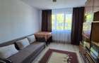 Apartament 3 camere decomandat de vanzare Semiluna - 7