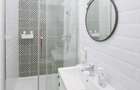 Apartament cu 2 camere decomandat în P-ța Unirii - 27