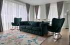 Apartament cu 4 camere decomandat în Pipera - 21