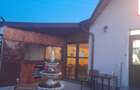 Vanzare casa,teren,spatiu comercial - 7