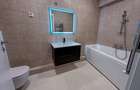 Apartament cu 3 camere decomandat în Răcădău - 6