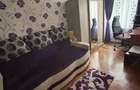 Apartament cu 3 camere decomandat în Tractorul - 1