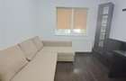 Apartament cu 3 camere decomandat în Central - 15