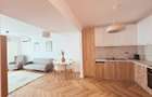 Apartament cu 2 camere în Pipera - 1