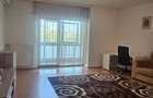 Apartament cu 2 camere decomandat în Doamna Ghica - 7