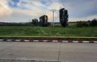 Teren agricol intravilan de 5800 mp, în Tureni - 6