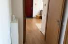 Inchiriez apartament 2 camere - 1