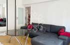 Apartament cu 3 camere de inchiriat pe bld. Stefan cel Mare - 4