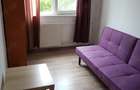 Apartament cu 3 camere semidecomandat în Pajura - 8