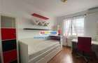 Apartament cu 3 camere decomandat în Lujerului - 2