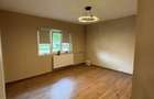 Inchiriere camere salon infrumusetare - 4