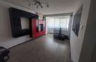 DEVA, Apartament 3 camere, decomandat, 75mp - 6