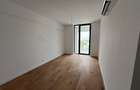 Apartament cu 3 camere decomandat în Cotroceni - 14