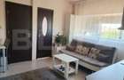 Apartament cu 3 camere semidecomandat în Aradului - 2