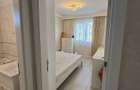 Apartament 2 camere cu incalzire in pardoseala - 3