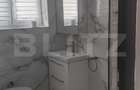Apartament cu 3 camere decomandat, mobilat în Podul de Fier - 9