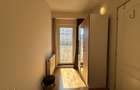 Apartament cu 2 camere | Bd. Burebista nr. 1 | Zona Piata Alba-Iulia - 1