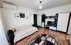 Apartament 2 camere - Torontalului - 689000 - 5