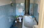 Casă individuală cu 4 camere cu Teren 1234 Mp în Central - 3