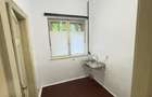 Apartament cu 2 camere semidecomandat în Ultracentral - 9