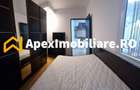 Apartament 1 camere de inchiriat Nerva Traian Bucure?ti | A - 3