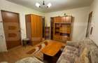Apartament cu 2 camere, 49 mp, etaj 3 - Artarilor - 2