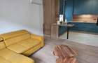 Apartament cu 2 camere în Central - 5