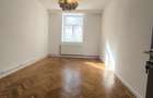 Apartament cu 3 camere decomandat în Copou - 1