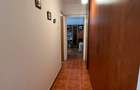 Apartament cu 2 camere decomandat în Drumul Taberei - 8
