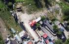 Teren de inchiriat DN65C 8 000 mp - 1